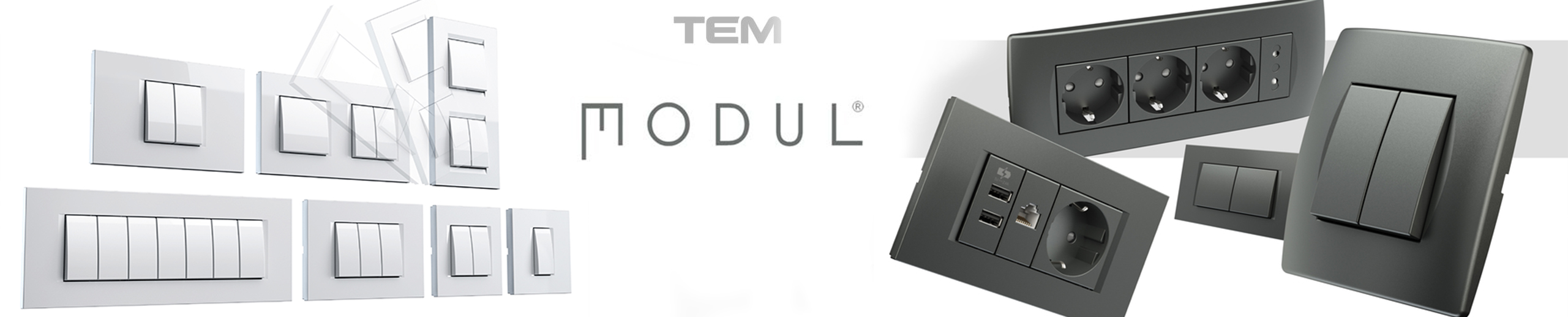 tem_img_modul_spot copy